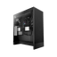 Obudowa NZXT H7 Flow (2024) Black.