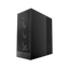 Obudowa NZXT H7 Flow (2024) Black.