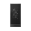 Obudowa NZXT H7 Flow (2024) Black.