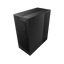 Obudowa NZXT H7 Flow (2024) Black.