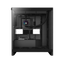 Obudowa NZXT H7 Flow (2024) Black.