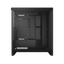 Obudowa NZXT H7 Flow (2024) Black.