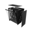 Obudowa NZXT H7 Flow (2024) Black.