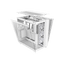 Obudowa NZXT H9 Elite Matte White.