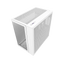 Obudowa NZXT H9 Flow Matte White.