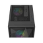 Obudowa Natec Genesis Diaxid 605 ARGB Black.
