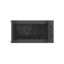 Obudowa Natec Genesis Diaxid 605 ARGB Black.