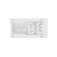 Obudowa Natec Genesis Diaxid 605 ARGB White.