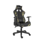 Fotel gamingowy Natec Genesis Nitro 560 Camo.