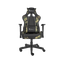 Fotel gamingowy Natec Genesis Nitro 560 Camo.