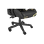 Fotel gamingowy Natec Genesis Nitro 560 Camo.