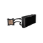 Chłodzenie CPU Endorfy Navis F240 ARGB.