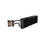 Chłodzenie CPU Endorfy Navis F360 ARGB.