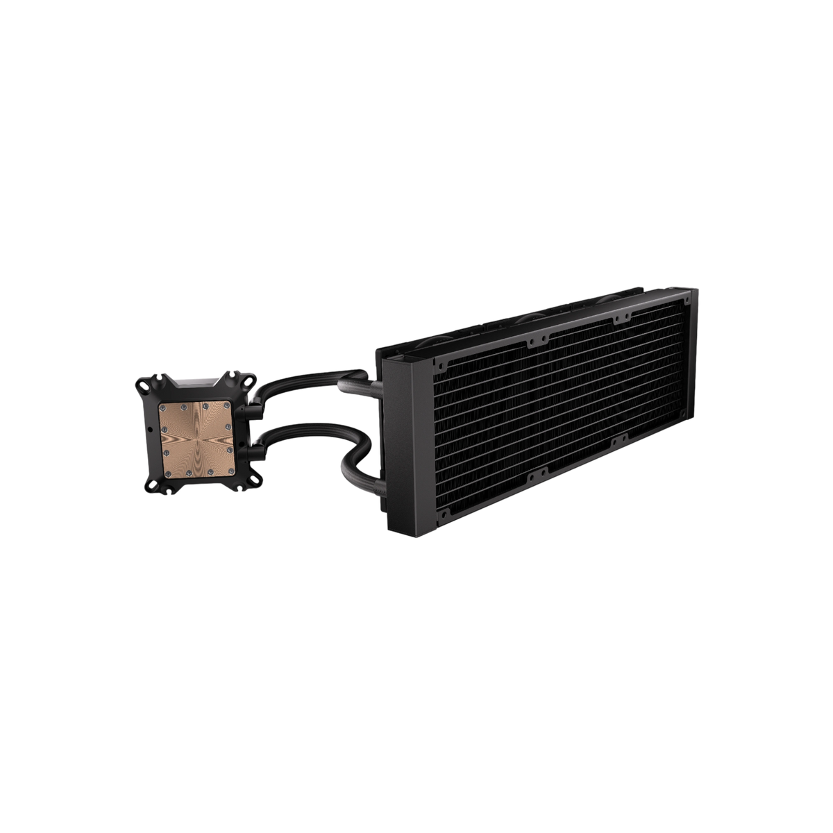 Chłodzenie CPU Endorfy Navis F360 ARGB.