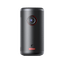 Projektor Anker Nebula Capsule 3.
