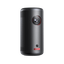 Projektor Anker Nebula Capsule 3.