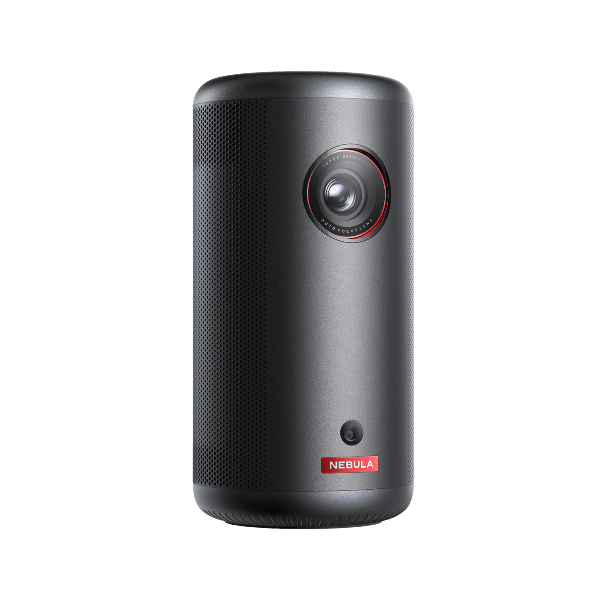 Projektor Anker Nebula Capsule 3.