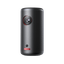 Projektor Anker Nebula Capsule 3.
