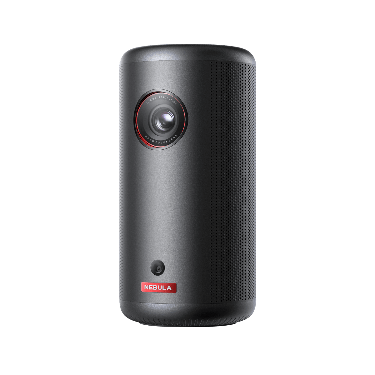 Projektor Anker Nebula Capsule 3.