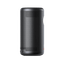 Projektor Anker Nebula Capsule 3.
