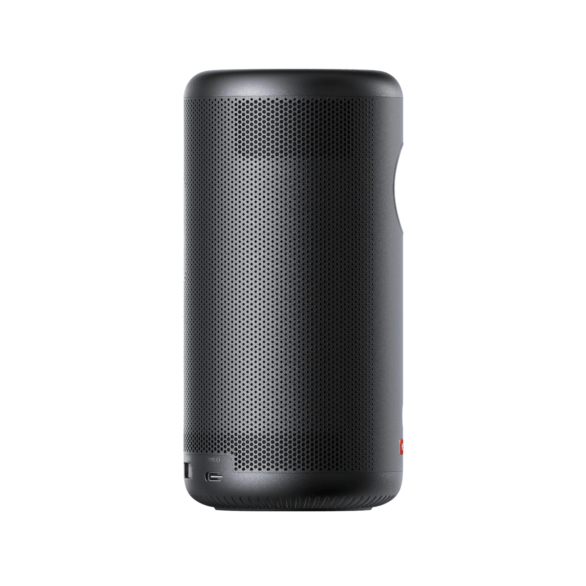 Projektor Anker Nebula Capsule 3.