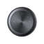 Projektor Anker Nebula Capsule 3.
