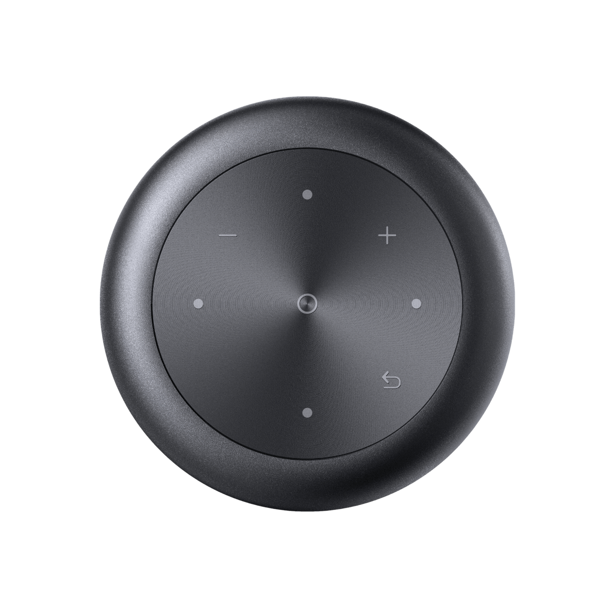 Projektor Anker Nebula Capsule 3.
