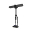 Uchwyt na wideobar i zestaw multimedialny Neomounts AFL-875BL1  9kg.