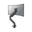 Uchwyt biurkowy na monitor Neomounts 17" - 49" DS70PLUS-450BL1 18kg.