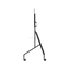 Stojak podłogowy do TV Neomounts FL50-525BL1 55" - 86" VESA 76kg.