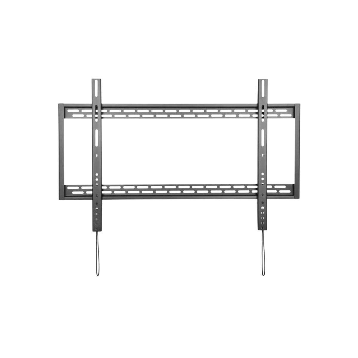 Uchwyt ścienny do TV Neomounts LFD-W1000 60" - 100" VESA 125kg.