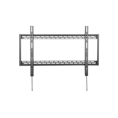 Uchwyt ścienny do TV Neomounts LFD-W1000 60" - 100" VESA 125kg.