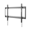 Uchwyt ścienny do TV Neomounts LFD-W1000 60" - 100" VESA 125kg.