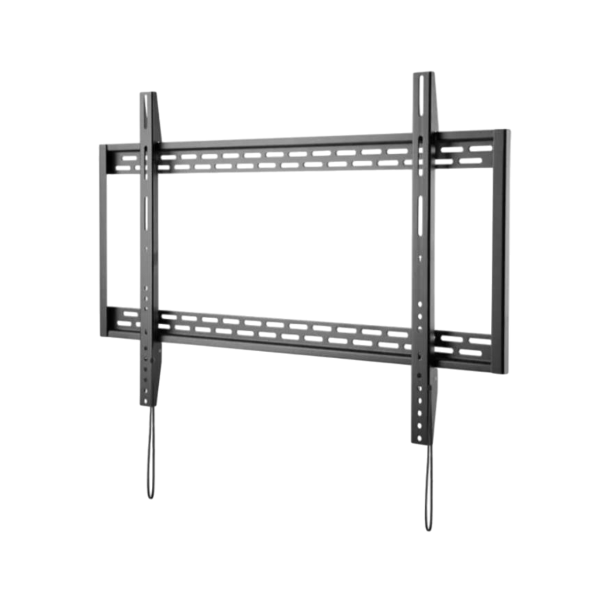 Uchwyt ścienny do TV Neomounts LFD-W1000 60" - 100" VESA 125kg.