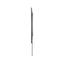 Uchwyt ścienny do TV Neomounts LFD-W1000 60" - 100" VESA 125kg.