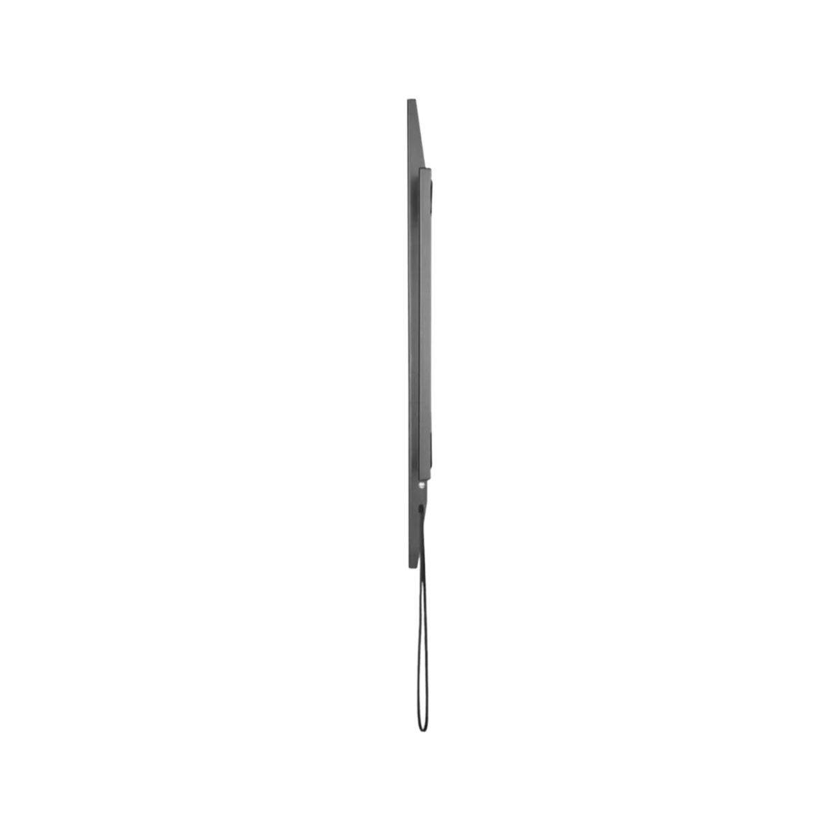 Uchwyt ścienny do TV Neomounts LFD-W1000 60" - 100" VESA 125kg.