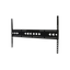 Uchwyt ścienny do TV Neomounts LFD-W1500 60" - 100" VESA 150kg.