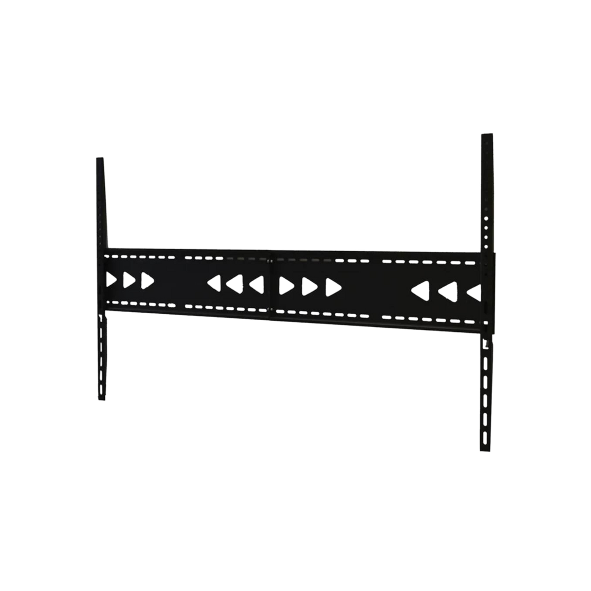 Uchwyt ścienny do TV Neomounts LFD-W1500 60" - 100" VESA 150kg.