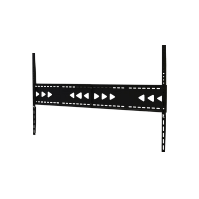 Uchwyt ścienny do TV Neomounts LFD-W1500 60" - 100" VESA 150kg.