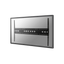 Uchwyt ścienny do TV Neomounts LFD-W1500 60" - 100" VESA 150kg.