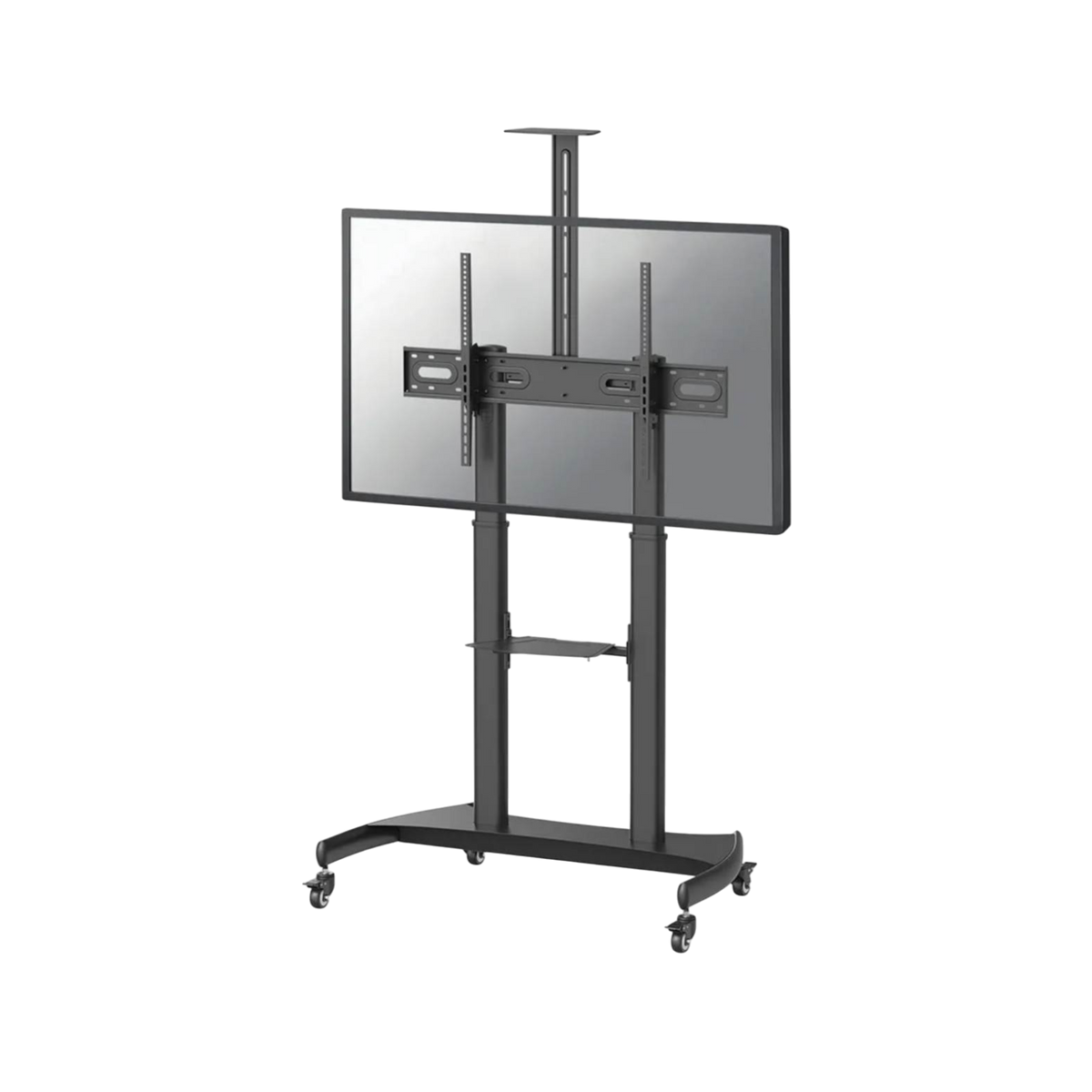Stojak podłogowy do monitora Neomounts PLASMA-M1950E 60" - 100" VESA 100kg.