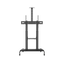 Stojak podłogowy do monitora Neomounts PLASMA-M1950E 60" - 100" VESA 100kg.