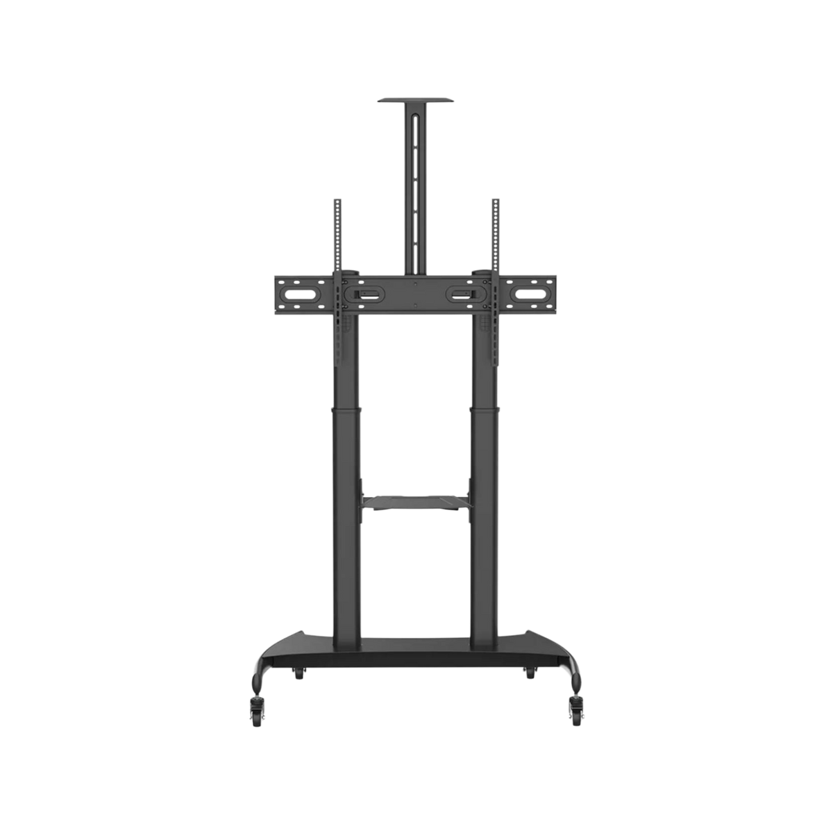 Stojak podłogowy do monitora Neomounts PLASMA-M1950E 60" - 100" VESA 100kg.