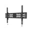 Uchwyt ścienny do TV Neomounts WL30S-950BL19 55" - 110" VESA 160kg.