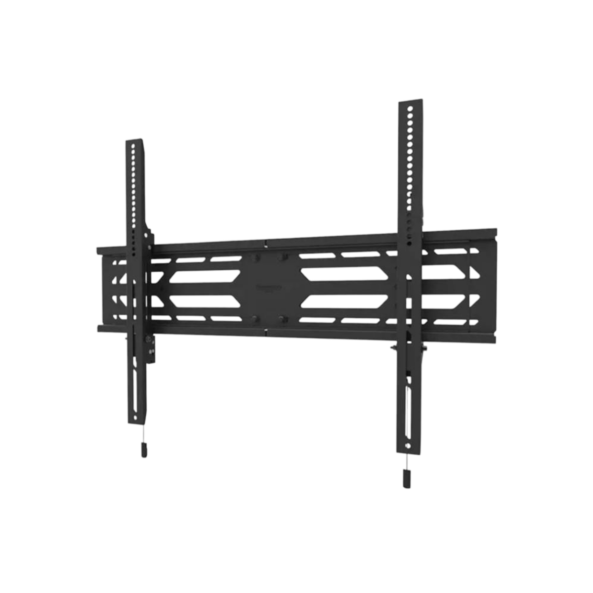 Uchwyt ścienny do TV Neomounts WL30S-950BL19 55" - 110" VESA 160kg.