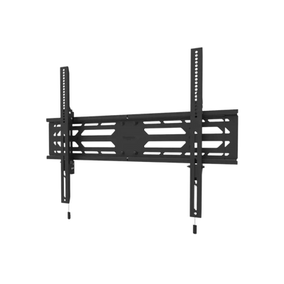 Uchwyt ścienny do TV Neomounts WL30S-950BL19 55" - 110" VESA 160kg.