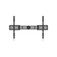 Uchwyt ścienny do TV Neomounts WL30S-950BL19 55" - 110" VESA 160kg.