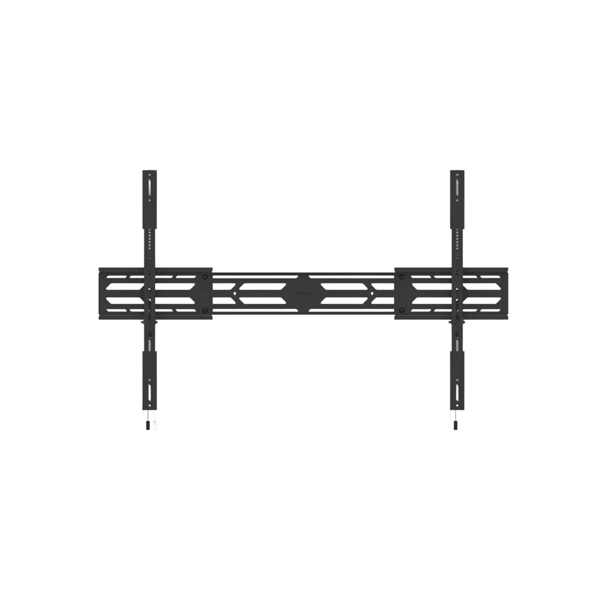 Uchwyt ścienny do TV Neomounts WL30S-950BL19 55" - 110" VESA 160kg.