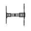 Uchwyt ścienny do TV Neomounts WL30S-950BL19 55" - 110" VESA 160kg.