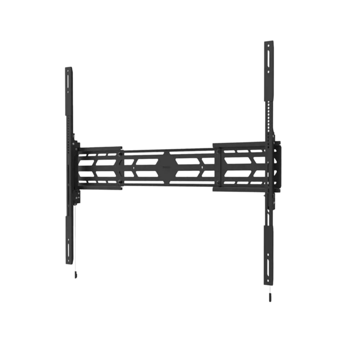 Uchwyt ścienny do TV Neomounts WL30S-950BL19 55" - 110" VESA 160kg.